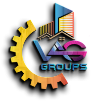 VAG groups